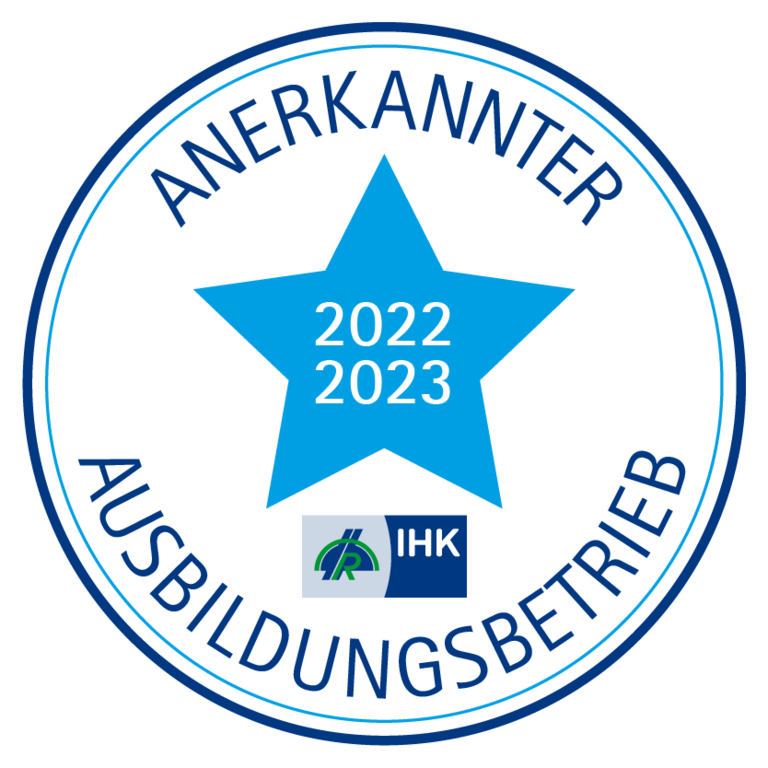 20221104_Anerkannter_Ausbildungsbetrieb_2022_RGB.png 