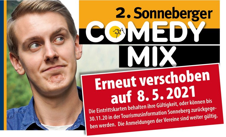 Verschoben2021_ComedyMIX.jpg 