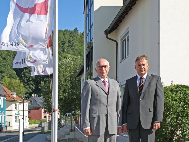 Abschied1.jpg 