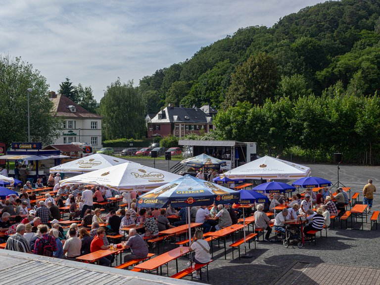 Likrafest24_0101.jpg 