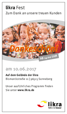 Likra-Anzeige-Likrafest-2017-ohne_Programm-Print.pdf 