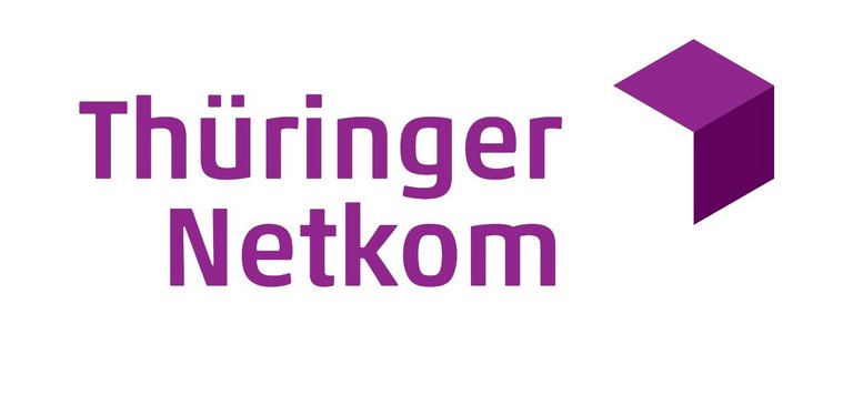 thueringen-netkom-logo.jpg 