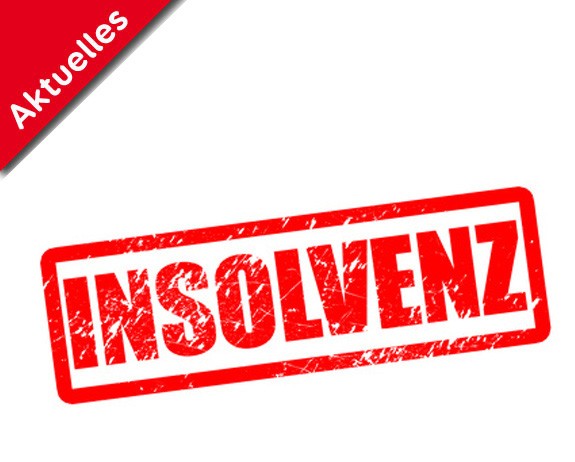Aktuelles_insolvenz.jpg
