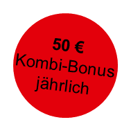 Kombi-Bonus_Netkom_2.png 