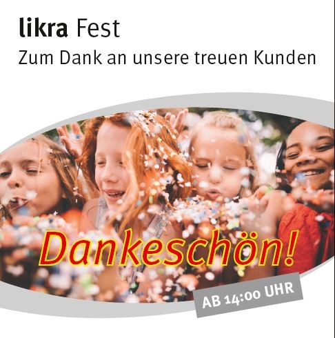 Likra-Anzeige-Likrafest-2017-ohne_Programm-Bild.JPG 