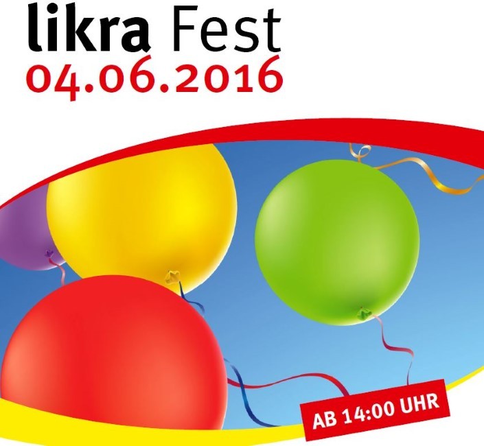News_likra-Fest_2016.JPG 