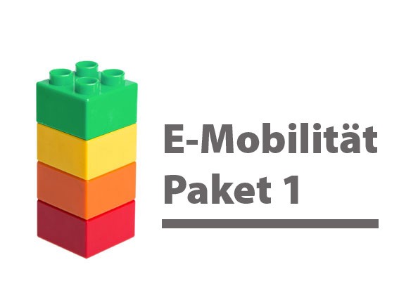 paket1.jpg